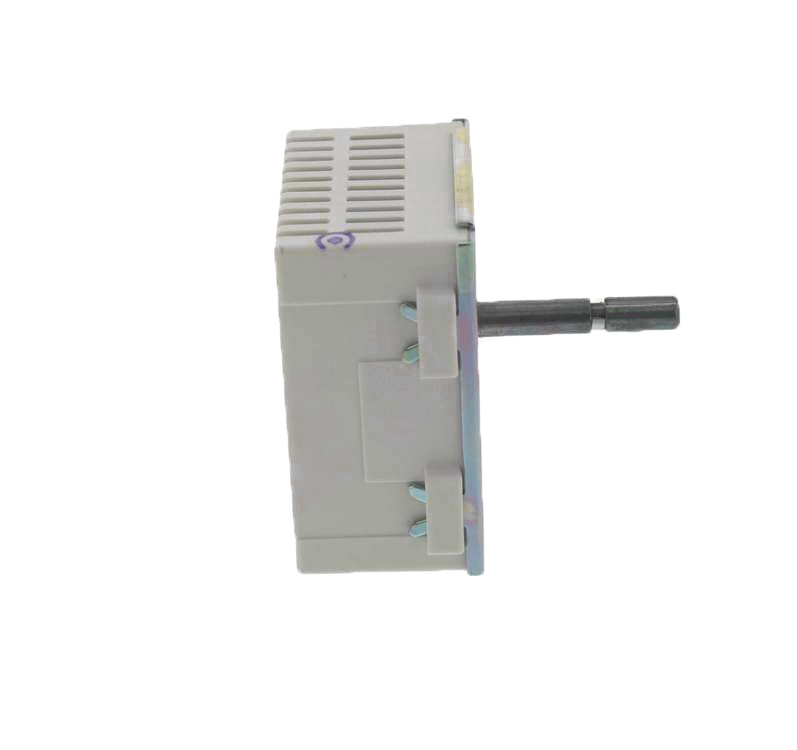 WP9763761 - Genuine OEM Whirlpool Range Surface Element Switch